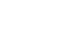 VAG OnlineShop